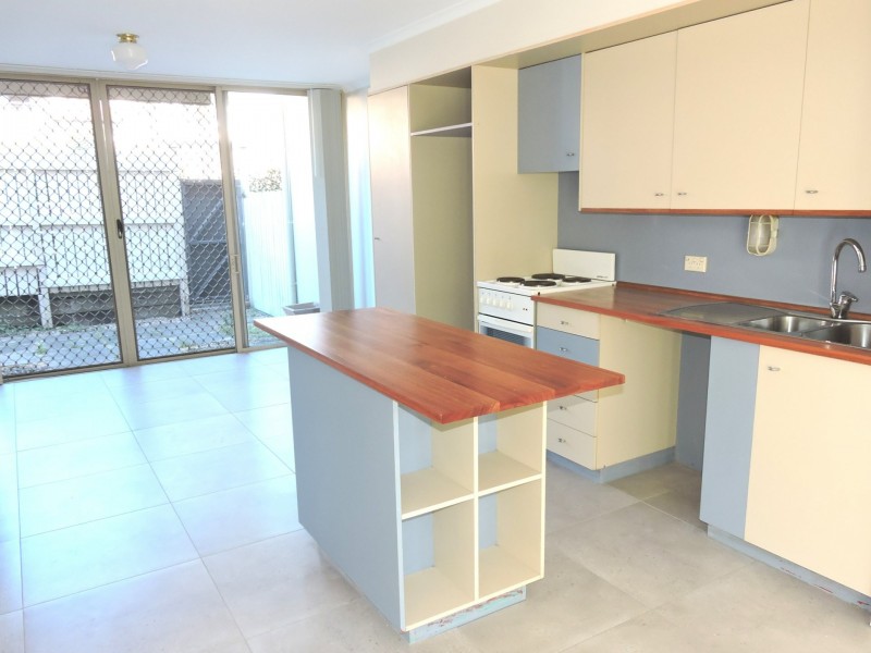 3/34 Lowerson Street, Lutwyche QLD 4030