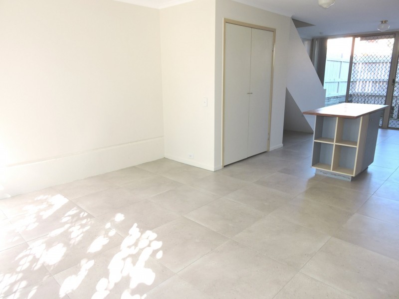 3/34 Lowerson Street, Lutwyche QLD 4030