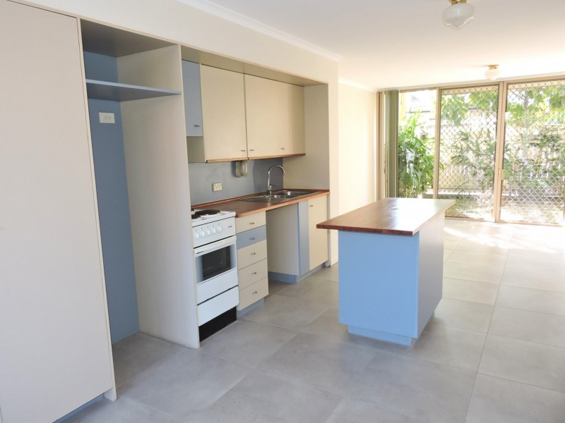 3/34 Lowerson Street, Lutwyche QLD 4030