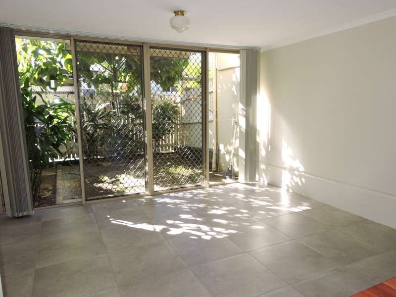 3/34 Lowerson Street, Lutwyche QLD 4030