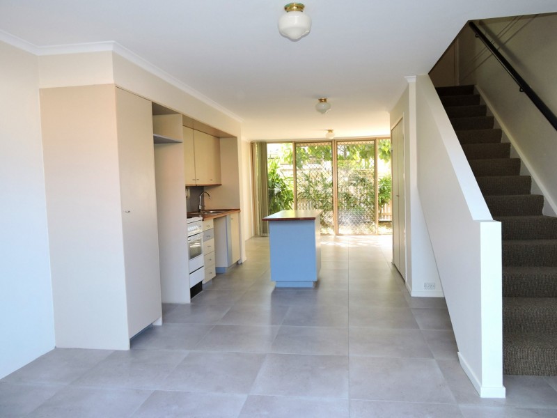 3/34 Lowerson Street, Lutwyche QLD 4030