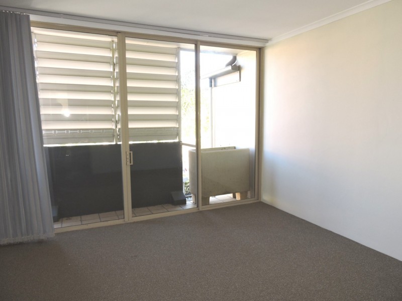 3/34 Lowerson Street, Lutwyche QLD 4030