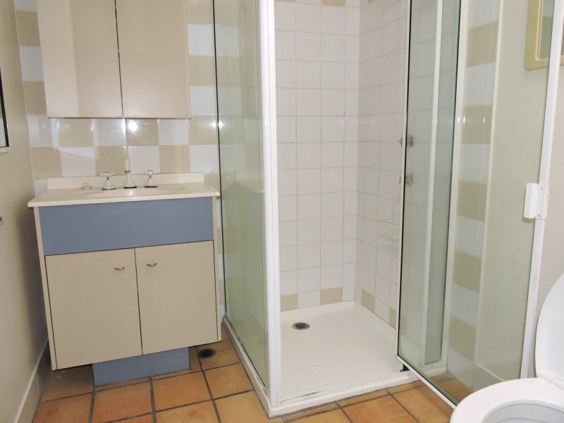 3/34 Lowerson Street, Lutwyche QLD 4030