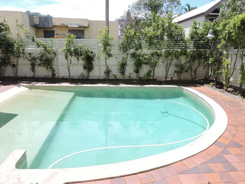 3/34 Lowerson Street, Lutwyche QLD 4030