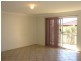 3/96 Stoneleigh Street, Lutwyche QLD 4030