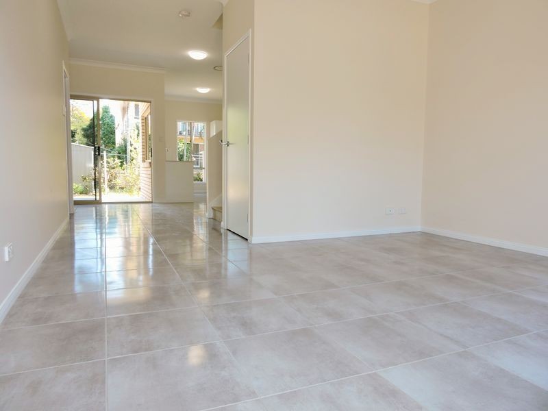 1/10 Sears Street, Lutwyche QLD 4030