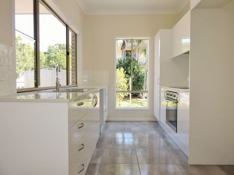 1/10 Sears Street, Lutwyche QLD 4030
