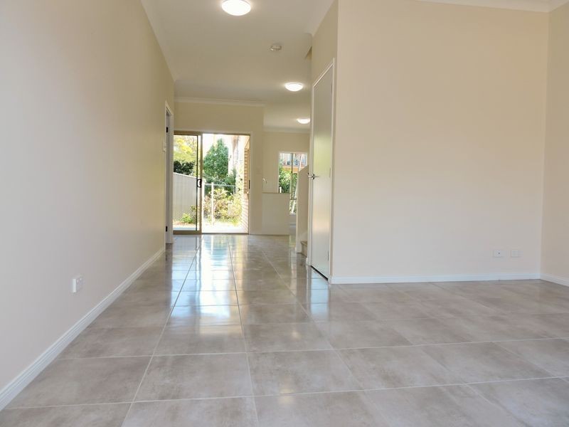 1/10 Sears Street, Lutwyche QLD 4030