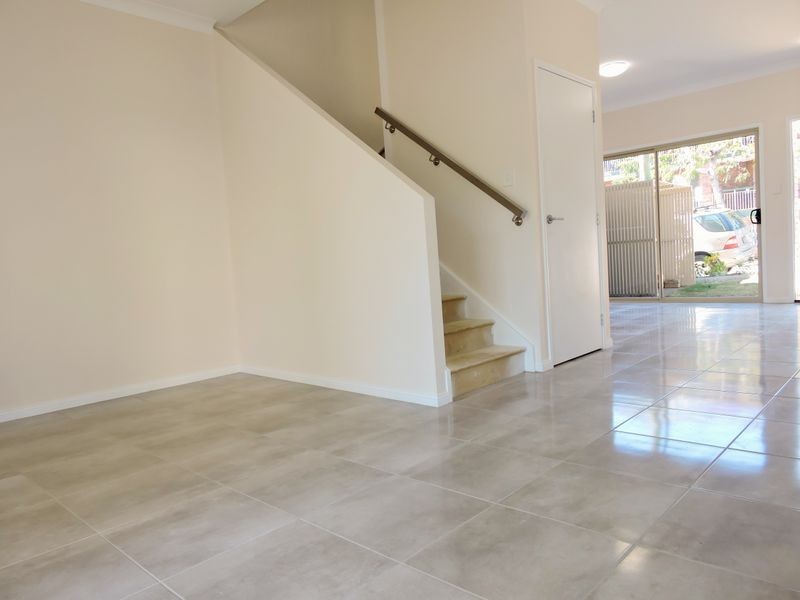 1/10 Sears Street, Lutwyche QLD 4030