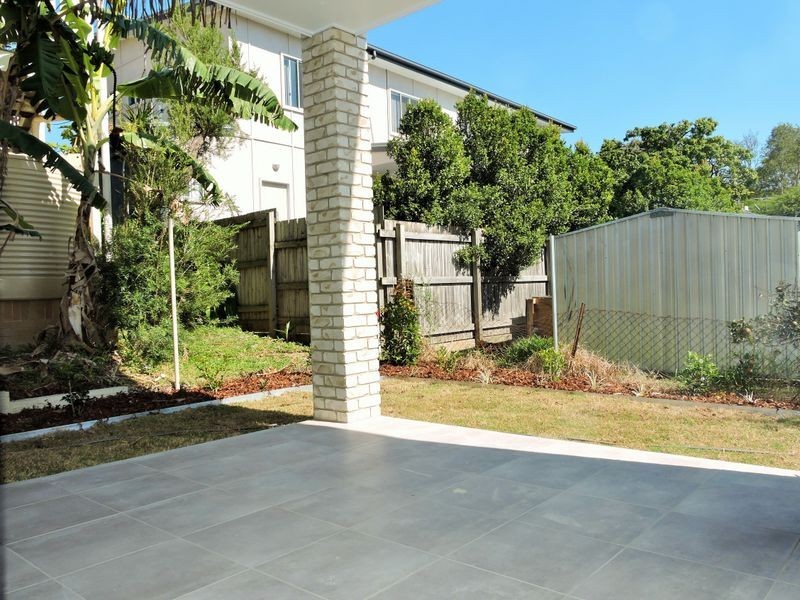 1/10 Sears Street, Lutwyche QLD 4030
