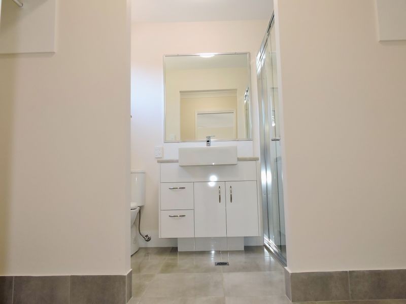 1/10 Sears Street, Lutwyche QLD 4030