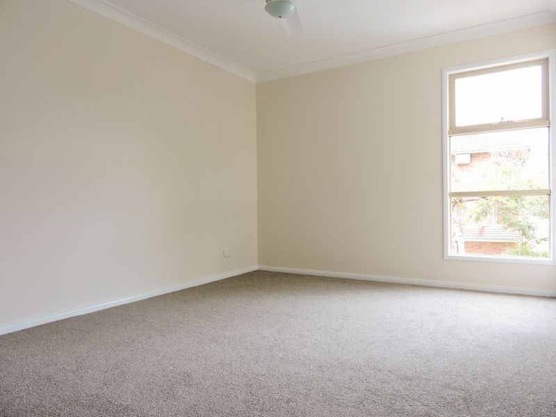 1/10 Sears Street, Lutwyche QLD 4030