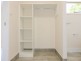 1/10 Sears Street, Lutwyche QLD 4030