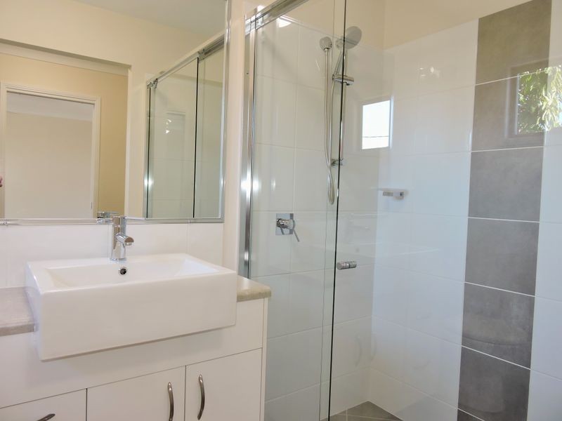 1/10 Sears Street, Lutwyche QLD 4030