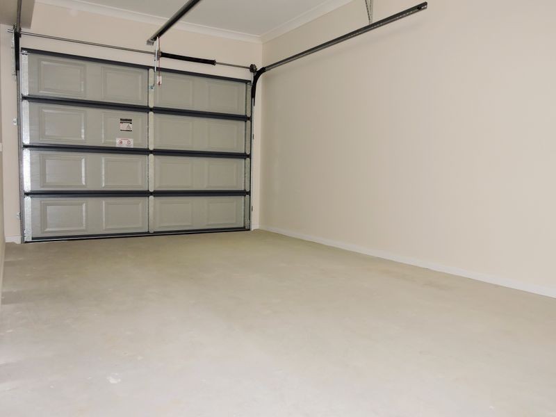 1/10 Sears Street, Lutwyche QLD 4030