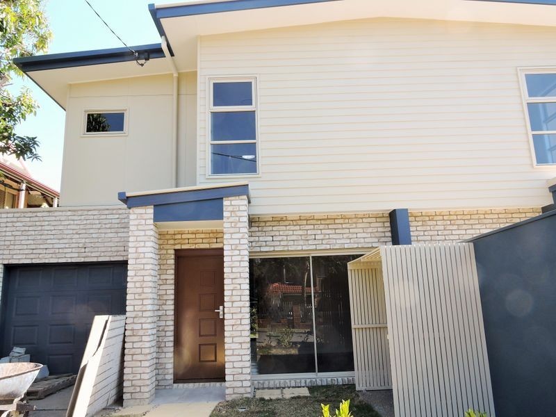 1/10 Sears Street, Lutwyche QLD 4030