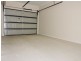 1/10 Sears Street, Lutwyche QLD 4030