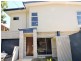 1/10 Sears Street, Lutwyche QLD 4030