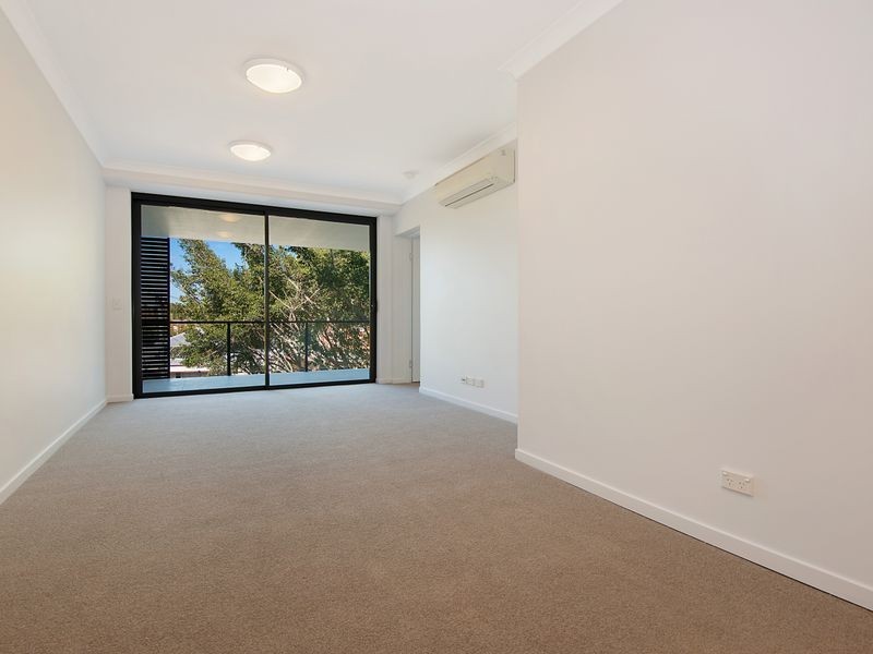 14/47 Norman Avenue, Lutwyche QLD 4030