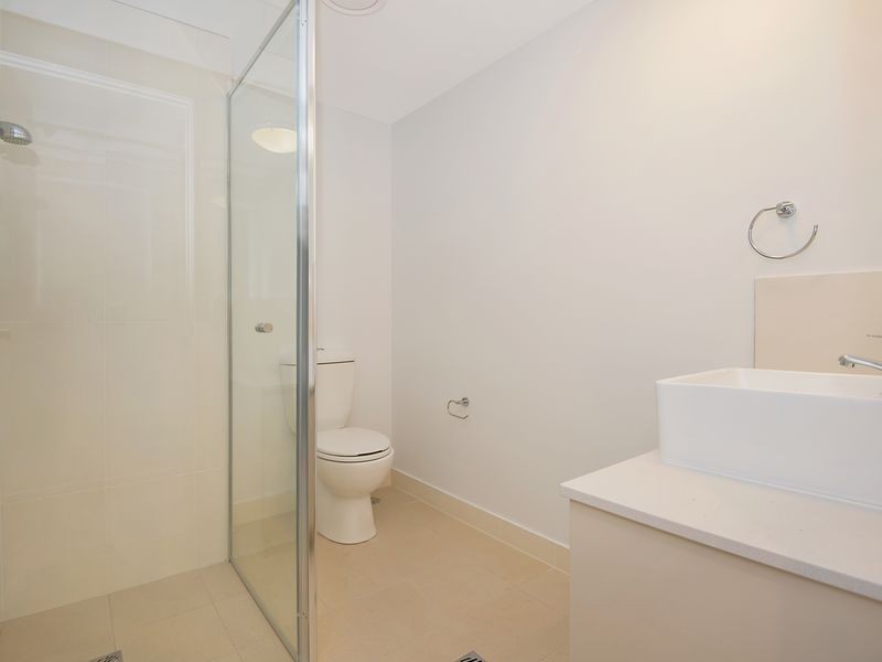 14/47 Norman Avenue, Lutwyche QLD 4030