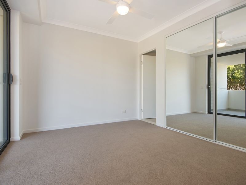 14/47 Norman Avenue, Lutwyche QLD 4030