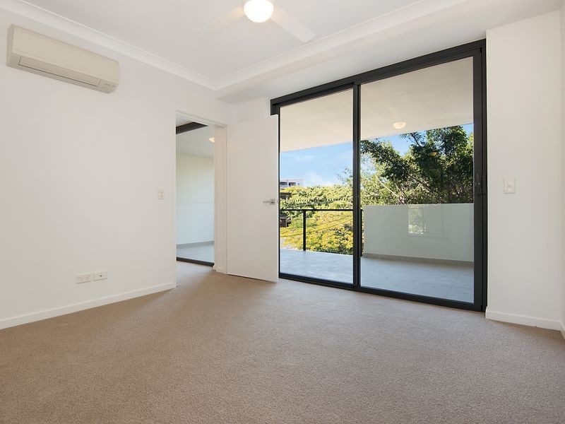 14/47 Norman Avenue, Lutwyche QLD 4030