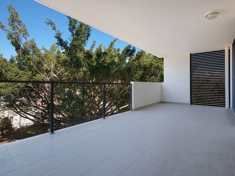 14/47 Norman Avenue, Lutwyche QLD 4030