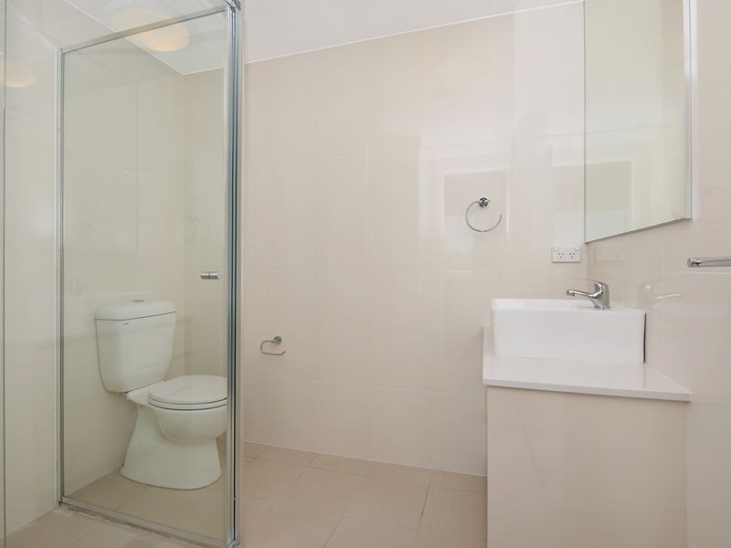 14/47 Norman Avenue, Lutwyche QLD 4030