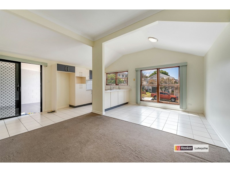 2/19 Gordon Street, Gordon Park QLD 4031