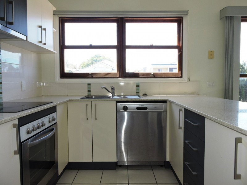 2/19 Gordon Street, Gordon Park QLD 4031