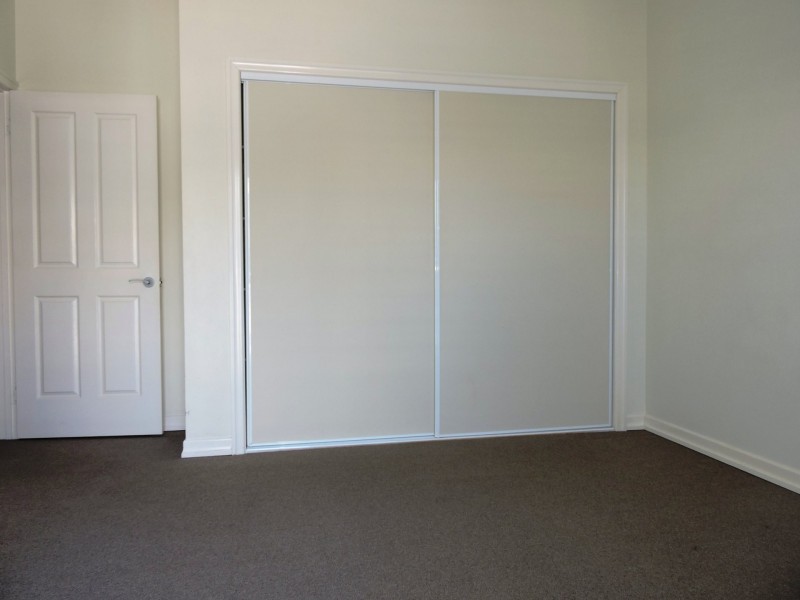 2/19 Gordon Street, Gordon Park QLD 4031