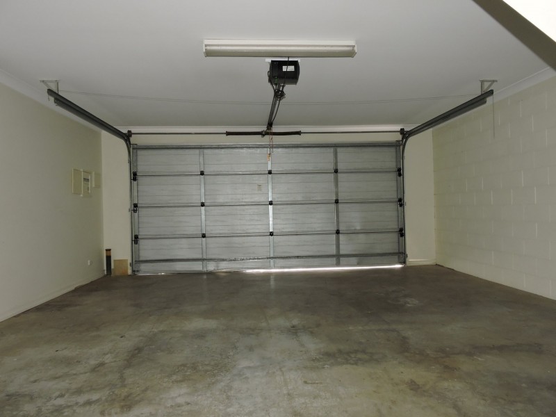 2/19 Gordon Street, Gordon Park QLD 4031