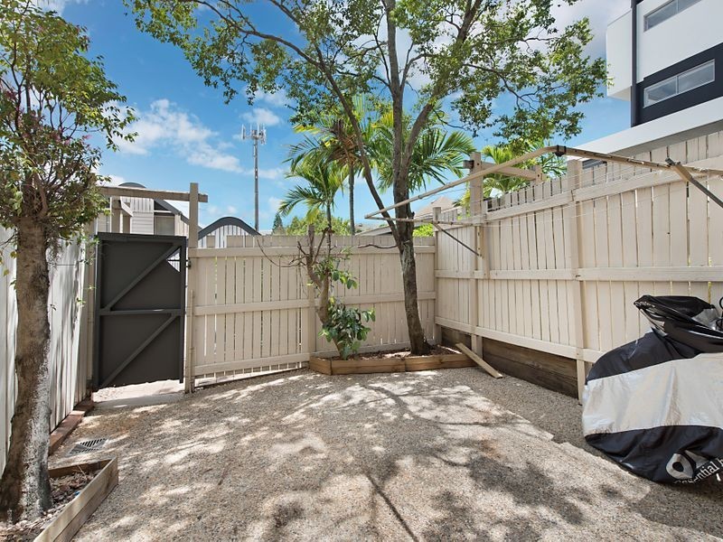 8/34 Lowerson Street, Lutwyche QLD 4030