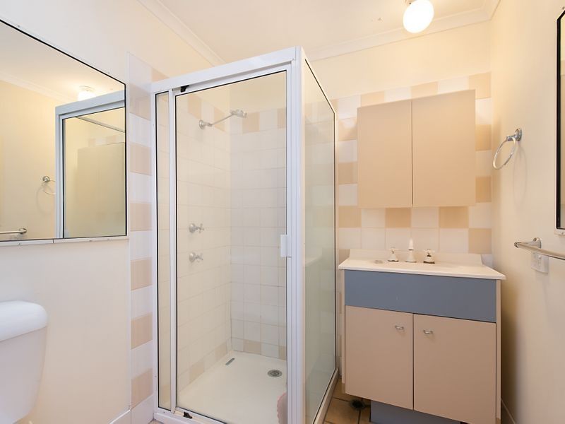 8/34 Lowerson Street, Lutwyche QLD 4030