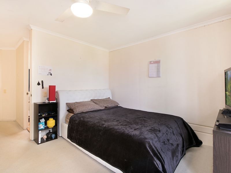 8/34 Lowerson Street, Lutwyche QLD 4030