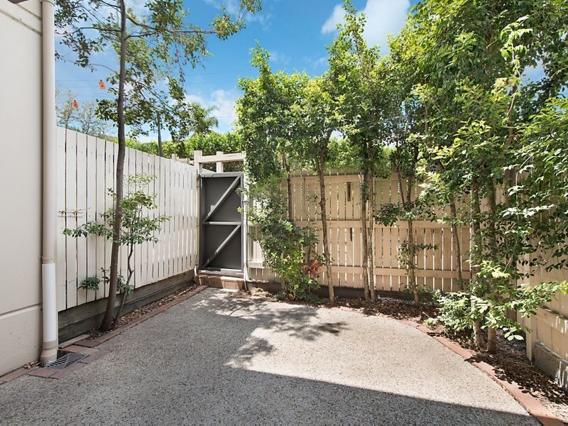 8/34 Lowerson Street, Lutwyche QLD 4030