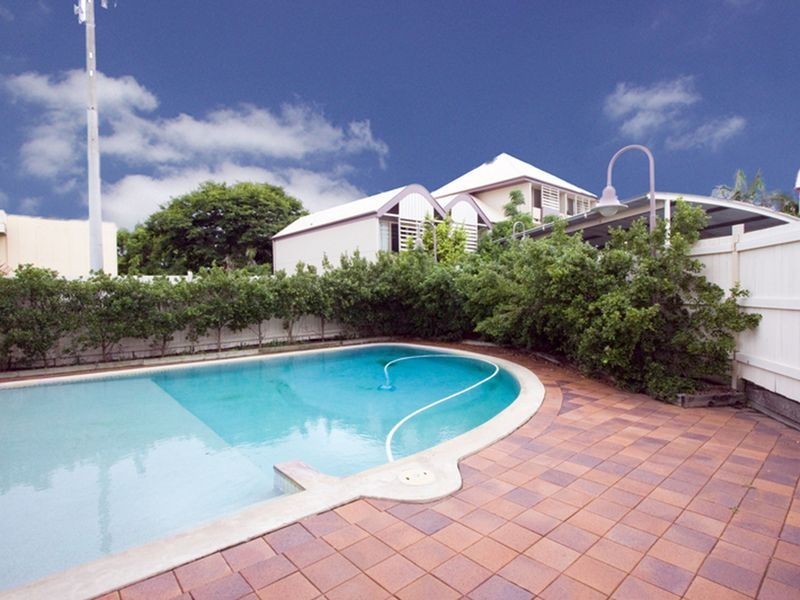 8/34 Lowerson Street, Lutwyche QLD 4030