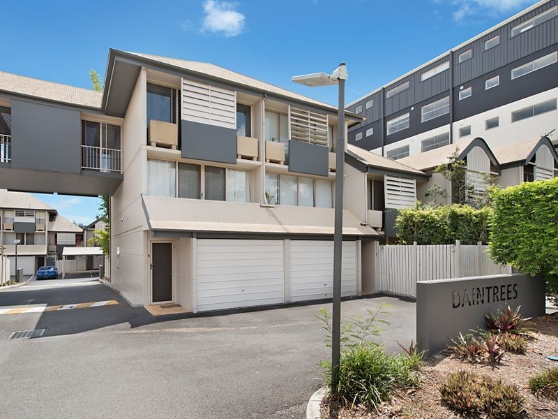 8/34 Lowerson Street, Lutwyche QLD 4030
