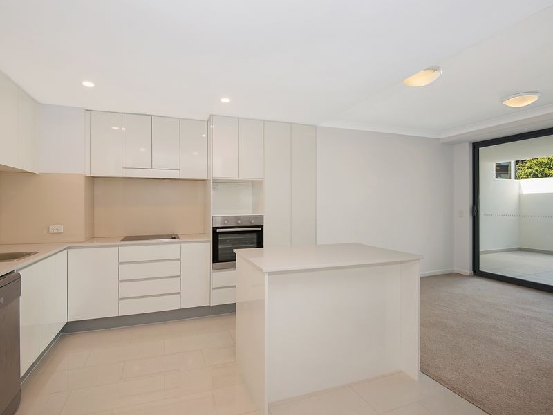 1/47 Norman Avenue, Lutwyche QLD 4030