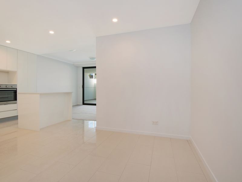 1/47 Norman Avenue, Lutwyche QLD 4030