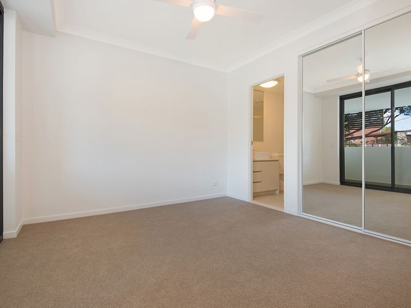 1/47 Norman Avenue, Lutwyche QLD 4030