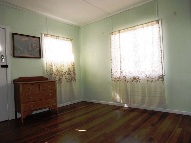 5/7 Felix Street, Lutwyche QLD 4030