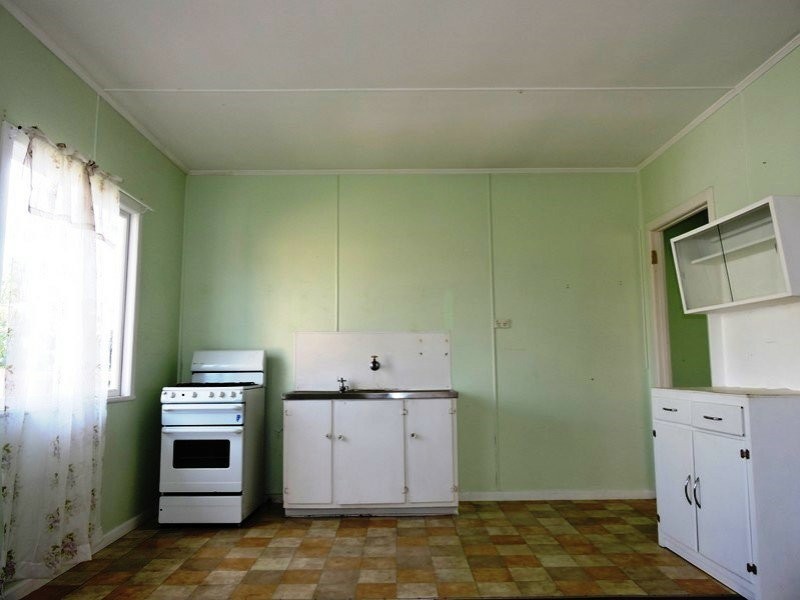 5/7 Felix Street, Lutwyche QLD 4030