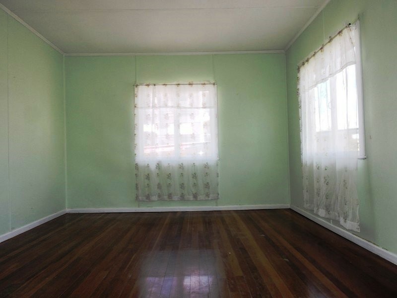 5/7 Felix Street, Lutwyche QLD 4030