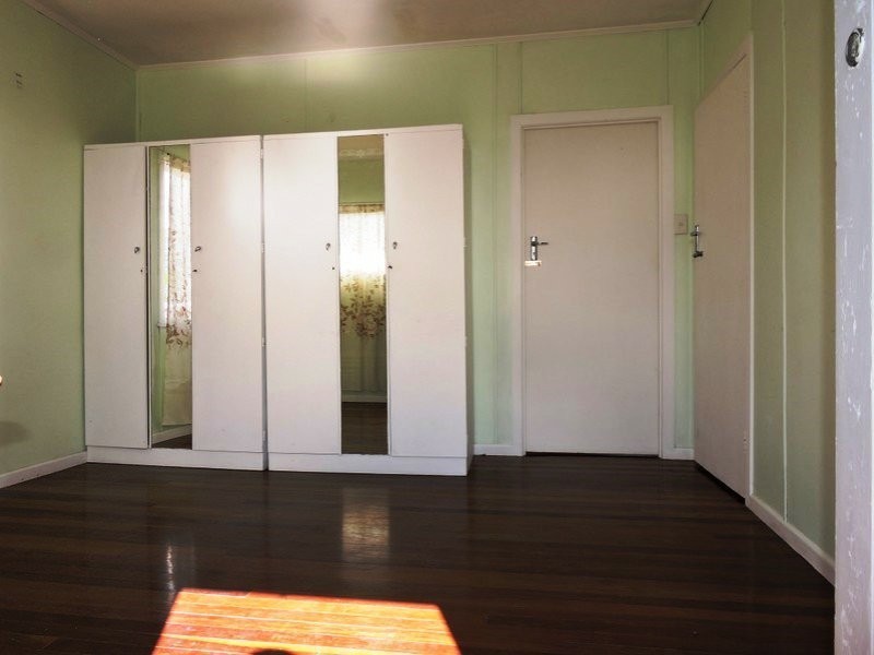 5/7 Felix Street, Lutwyche QLD 4030