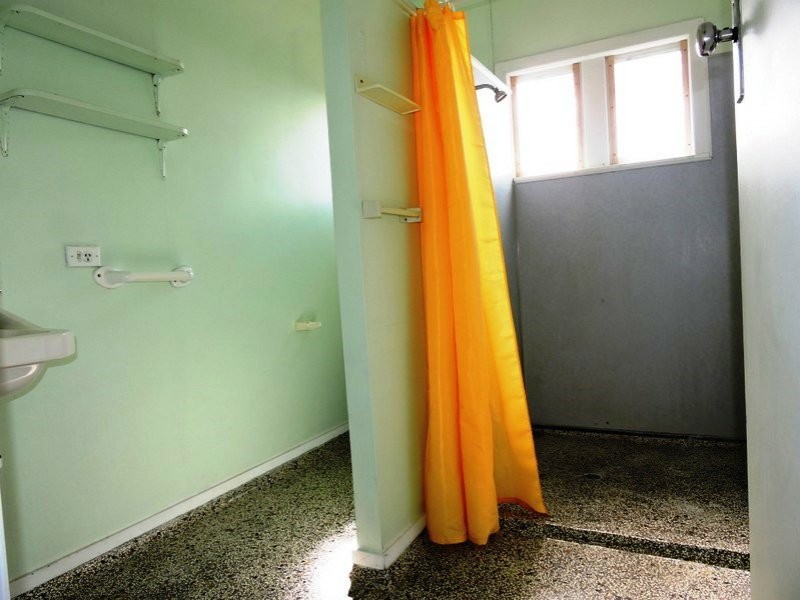 5/7 Felix Street, Lutwyche QLD 4030