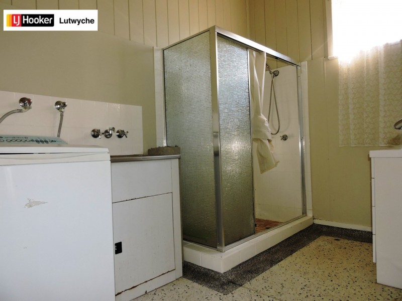 5/7 Felix Street, Lutwyche QLD 4030