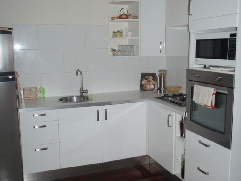 2/30 High Street, Lutwyche QLD 4030