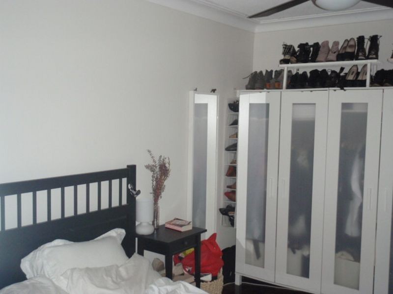 2/30 High Street, Lutwyche QLD 4030