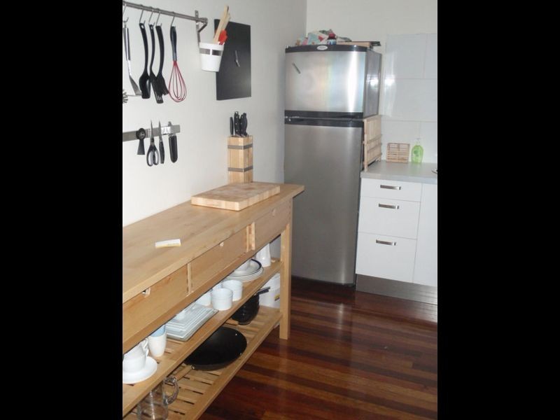 2/30 High Street, Lutwyche QLD 4030